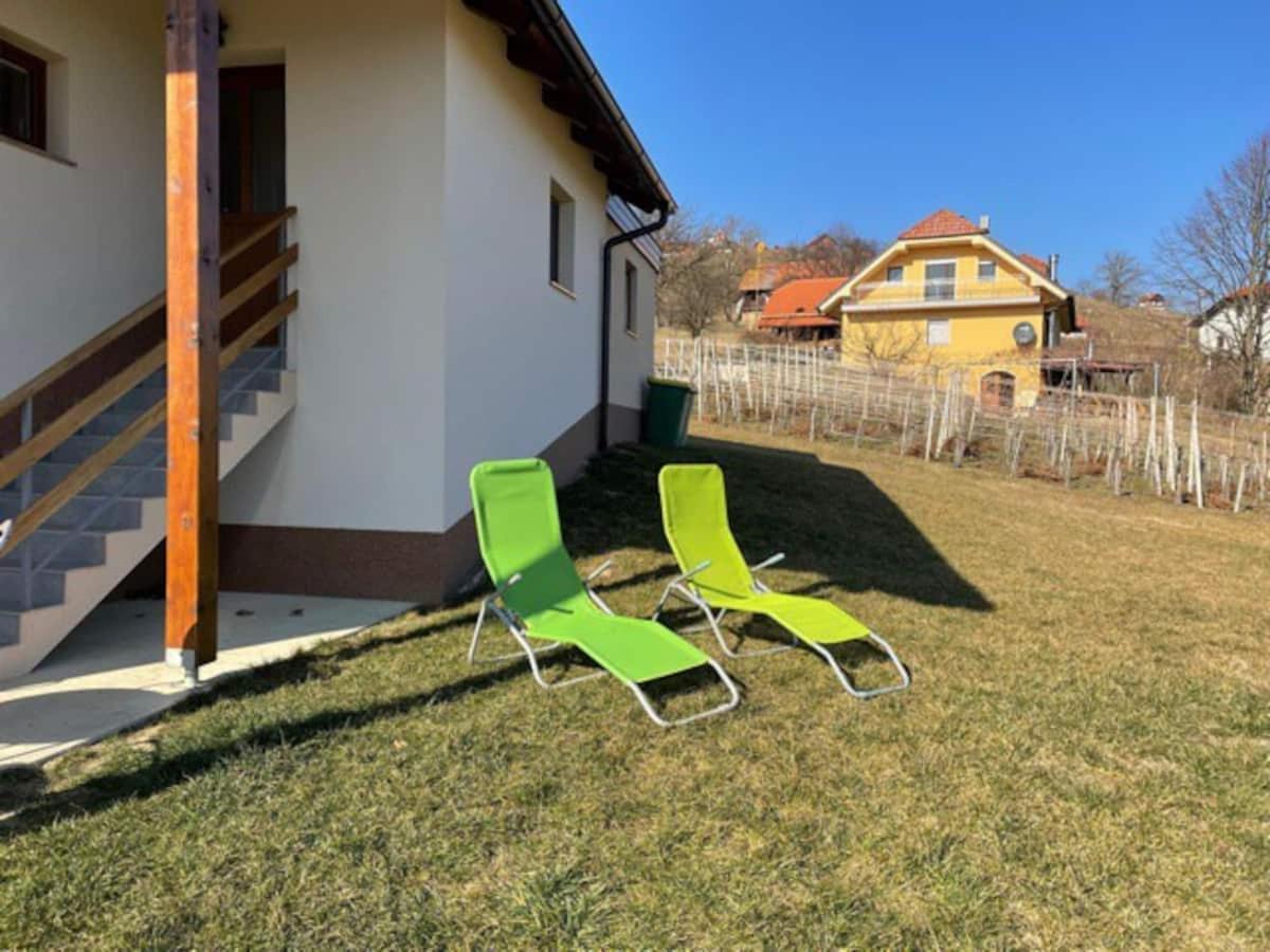 Holiday House Zlacka Gorca Pristava pri Mestinju Exterior foto